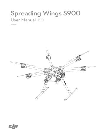 Wings3d A User Manual Manualzz