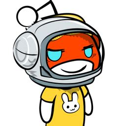 Wingsoflove4 Leaked [SEX VIDEO] 🔥 33 Videos