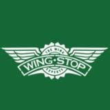Wingstop capital plaza. Things To Know About Wingstop capital plaza. 