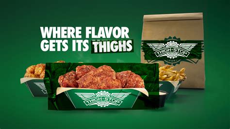Wingstop hardscrabble. Houston, TX. $11 - $12 an hour. Full-time + 1. Posted 30+ days ago. 3,655 Wingstop jobs. Apply to the latest jobs near you. Learn about salary, employee reviews, interviews, benefits, and work-life balance. 