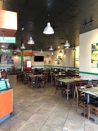 Find Wingstop at 701 E Cartwright Rd, Ste 121, Mesquite, TX 75149: Discover the latest Wingstop menu and store information. ... Wingstop. 1645 N Town East Blvd Mesquite, TX 75150. 3.1 mi Wingstop. 1515 S Buckner Blvd Dallas, TX 75217. 3.5 mi Wingstop. 5949 Broadway Blvd, Ste 145 Garland, TX 75043. 4.2 mi. 