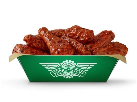 Wingstop stocks. Things To Know About Wingstop stocks. 