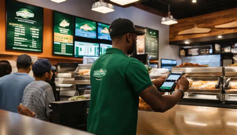 Wingstop that accepts ebt. 6/28/2023. As part of our ongoing work to broaden food access, DoorDash (NYSE: DASH), the local commerce platform, will begin accepting SNAP/EBT payments on the platform with multiple grocery partners including ALDI, Albertsons, Safeway, Meijer, and participating 7-Eleven® stores. With these partnerships, more than 4,000 grocery and ... 
