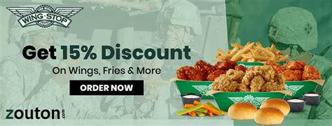 Prices on this menu are set directly by the Merchant. Prices may differ between Delivery and Pickup. Get delivery or takeout from Wingstop at 12100 Veterans Memorial Drive in Houston. Order online and track your order live. No delivery fee on your first order!. 