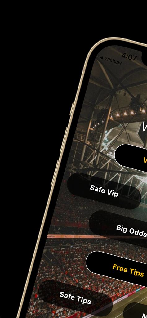 WiniTips APK Download for Android 