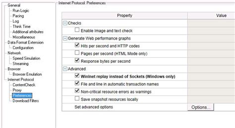 Wininet timeout. NET Web Service.  Microsoft Support is here to help you w...