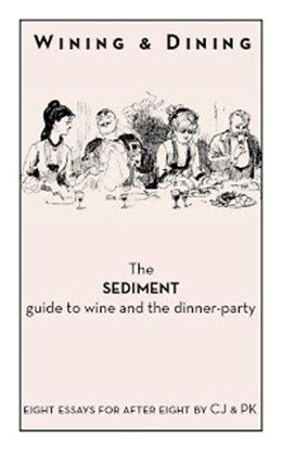Wining and dining the sediment guide to wine and the dinner party. - English verb tenses at a glance a color coded verb guide for esl students.
