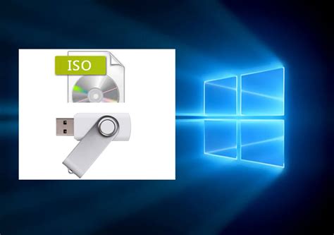 Winiso bootable usb.  It is an ideal tool to create an ISO file.  This will allow...