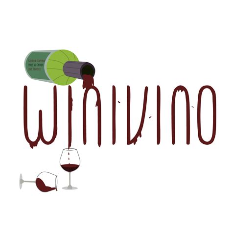 🔥 [HD] Winivino Leaked