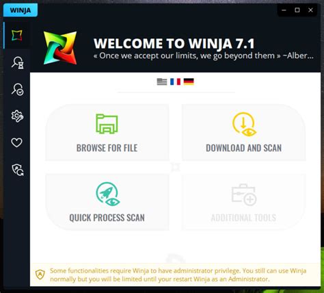 🍌 Winja Leaked +18