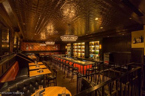 Wink and nod boston. Get menu, photos and location information for Wink and Nod in Boston, MA. Or book now at one of our other 13977 great restaurants in Boston. Wink &amp; Nod is an … 