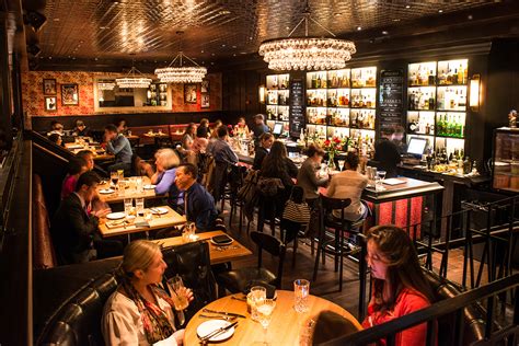 Wink and nod restaurant boston. Wink & Nod, Boston: See 104 unbiased reviews of Wink & Nod, rated 4.5 of 5 on Tripadvisor and ranked #392 of 2,599 restaurants in Boston. 