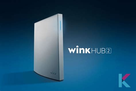 Wink hub 2 hack.  This will eventually house archived stock firmware images along...