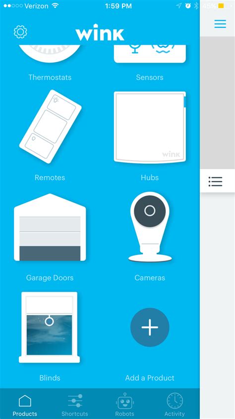 Wink hub 3.  IOS ANDROID STEP 2 Place To avoid interference, Wink Hub 2 is the...