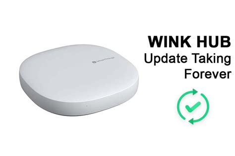 Wink hub update loop. .  <a href=http://insi.protarget.pro/f4fut/redmond-funeral-home-o...