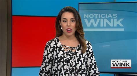 WINK News is the #1 source for local breaking news and weather for Fort Myers, Cape Coral, Naples, Lehigh Acres and more.. 