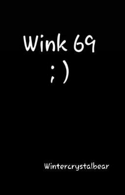 Wink69 Leaks XxX 37 Vids