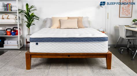 Winkbed mattress. When it comes to getting a good night’s sleep, choosing the right mattress is key. With so many options available on the market, it can be overwhelming to decide which one is best ... 