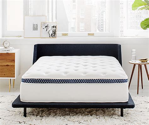Winkbeds mattress. WinkBeds offers a 120-night risk-free trial, a 50% off replacement guarantee, and a lifetime limited warranty for your new mattress. Learn how to set up, care for, and rotate your … 