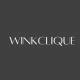 Winkclique coupon code. WinkClique. Little Black Box Regular price $20.00. Regular price $40.00 Sale price $20.00. Add to cart –50% Quick view. Makeup Bag (MARGOT) - Large. Vendor: 