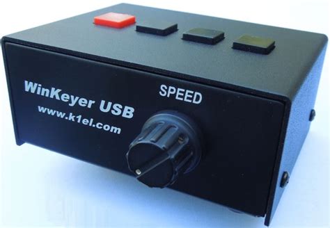 Winkeyer mini.  Dec 13, 2024 · WKmini is a small form factor WKUSB streamlined for use...