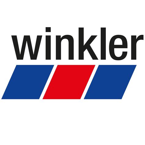 Winkler Onlyfans Leak