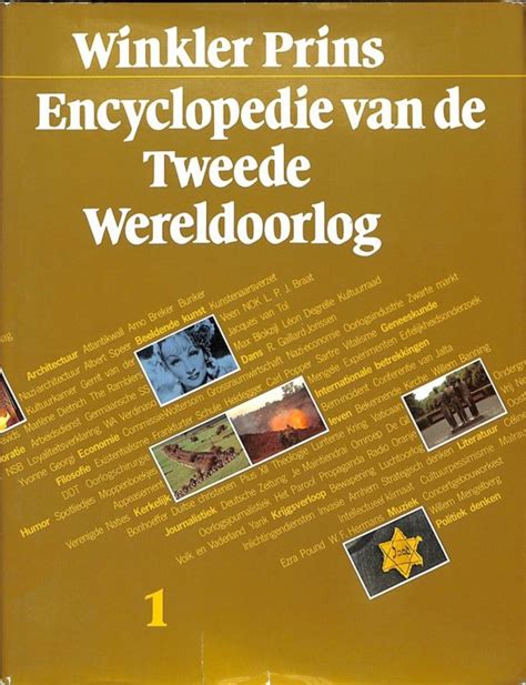 Winkler prins encyclopedie van de tweede wereldoorlog. - By john h terpstra editor the official samba 3 howto and reference guide 2nd edition 2nd second edition paperback.