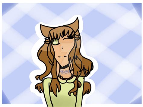 🍆 Winkyskinky Onlyfans Leak [PPV]