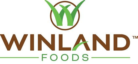 Winland Foods -Columbia, South Carolina ... Win