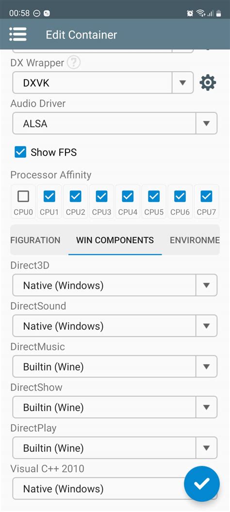 Winlator wolf rpg.  It is said that she could A Simple Wolf RPG File Decry...