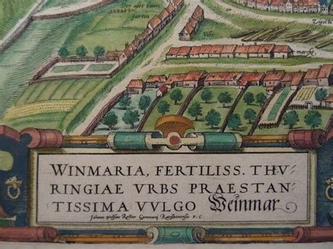 Winmaria Leaked XXX 💋