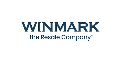 Winmark Corp does not currently have any hardcopy reports on AnnualReports.com. Click the button below to request a report when hardcopies become available.