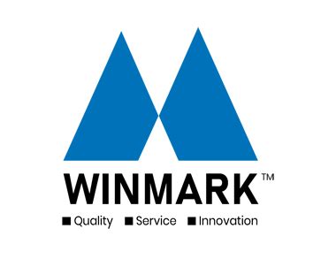 Winmark corp. Things To Know About Winmark corp. 