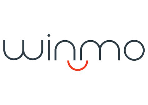 Winmo