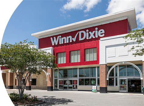 Winn-Dixie Stores additional products include coupons and gift cards. The company operates a pharmacy that provides prescription refills and consultation services. It also conducts fundraising activities and supports nonprofit organizations. Winn-Dixie Stores employs over 55,000 associates and maintains a presence in Auburn, Ala.