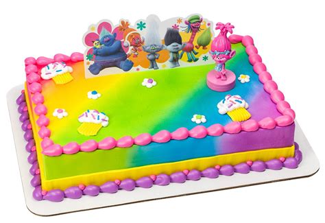 Winn dixie cakes birthday. Nothing Bundt Cakes; O-Z. Publix Cakes - BIRTHDAY, WEDDING & BABY SHOWER; Safeway Cakes - BIRTHDAY, WEDDING & BABY SHOWER; Sam's Club Cakes; ShopRite Cakes Prices in 2022; Target Cakes - BIRTHDAY, WEDDING & BABY SHOWER; Tesco Cake Prices in 2022; Vons Cake Prices in 2022; Waitrose Cakes Prices in 2022; Walmart Cakes - BIRTHDAY ... 