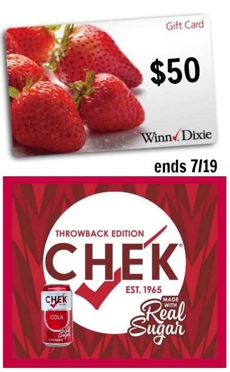Winn dixie card. A Winn-Dixie rewards card or Winn-Dixie rewards registered phone number must be presented at time of purchase. Purchases must be made in a single transaction on eligible items. Offers may not be combined. You cannot earn Winn-Dixie rewards points or use a points multiplier for: Propane, tobacco, store gift cards, postage stamps, lottery tickets ... 
