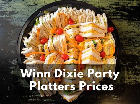 Delivery & Pickup Options - 13 reviews of Winn-Dixie 