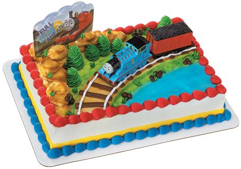 Winn dixie custom cakes. Things To Know About Winn dixie custom cakes. 