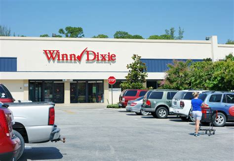 Winn dixie hwy 59. The Southeastern Grocers community bad program, a fundraising effort between Tuscaloosa’s Salvation Army and the Winn-Dixie of Highway 43 in Northport, … 