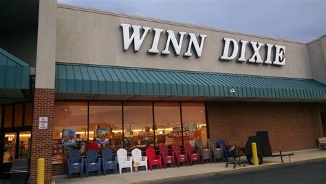 Winn dixie in fultondale al. Winn-Dixie at Pinson Marketplace. 4701 Centerpoint Rd, Pinson, AL 35126. Open today: 7:00 AM - 10:00 PM. 