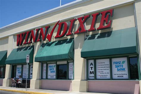 Winn dixie key west. After a Hot CPI, Where the S&amp;P 500 and Nasdaq Close Friday Is Key With hotter-than-expected CPI numbers released Friday morning putting pressure on stocks, closing prices f... 