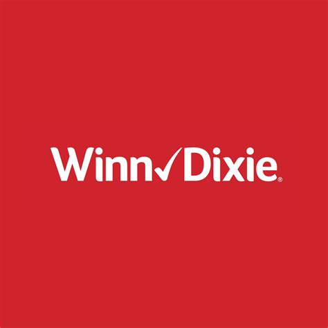 Winn dixie marianna. Explore deals at your local Winn-Dixie supermarket in our Weekly Ad. Simply type in your zip code and start saving. 