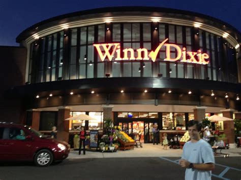 Winn dixie on carrollton. 12 votes, 20 comments. 136K subscribers in the NewOrleans community. This is the subreddit for the Greater New Orleans area. This sub is for locals… 