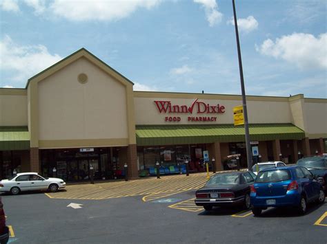 The Winn-Dixie supermarket at Englewood Village is home to your grocery store needs. Visit us in Tuscaloosa, AL today, or shop online with same-day delivery and pickup options for big savings! ... 9750 Highway 69 South, Tuscaloosa, AL 35405 Open today: 7:00 AM - 10:00 PM . Make this my store ... Download the Winn-Dixie Mobile App: iPhone .... 