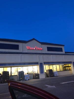 Winn dixie st marys. Find a Winn-Dixie store near you with our handy City, State, Zip, or Store number locator. 