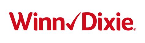 Winn dixie wages. Winn-Dixie Reviews by Location. 6. 103 reviews from Winn-Dixie employees about working as a Pharmacy Technician at Winn-Dixie. Learn about Winn-Dixie culture, salaries, benefits, work-life balance, management, job security, and more. 