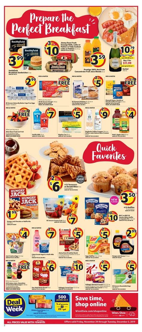 Winn dixie weekly ad port st lucie. Things To Know About Winn dixie weekly ad port st lucie. 