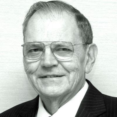 Winn funeral home waunakee wi obituaries. .  <a href=https://abacus.appliedagenc...