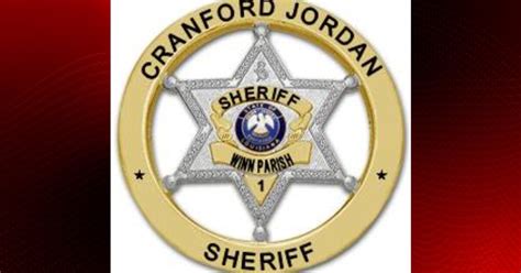 Winn parish sheriff office. Winn Parish Sheriff’s Office Arrest Report. September 20, 2023 September 19, 2023 / wpjreporter. Date: 9-13-23 Name: Kandi L Crawford ... 
